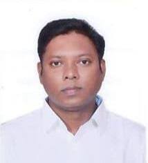 mp sasi.jpg